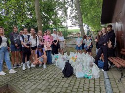 50817769411815168137762654642970049577391980n